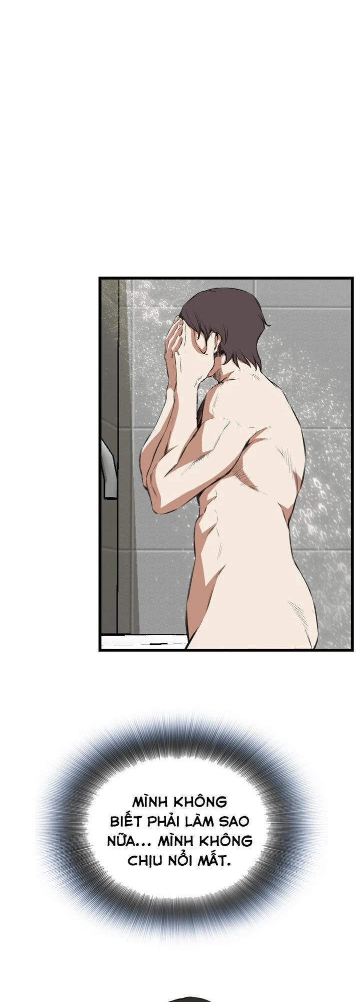 Take A Peek 52 trang 46