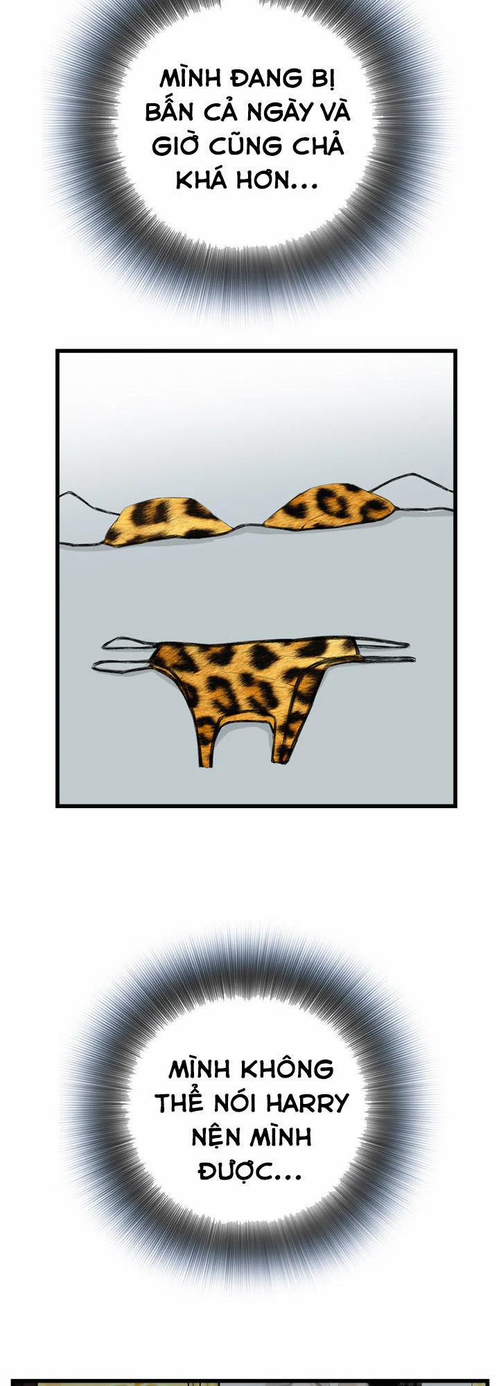 Take A Peek 52 trang 49