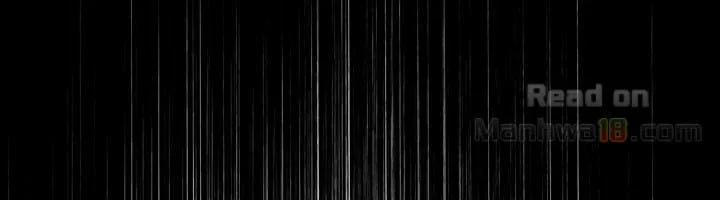 Take A Peek 52 trang 64