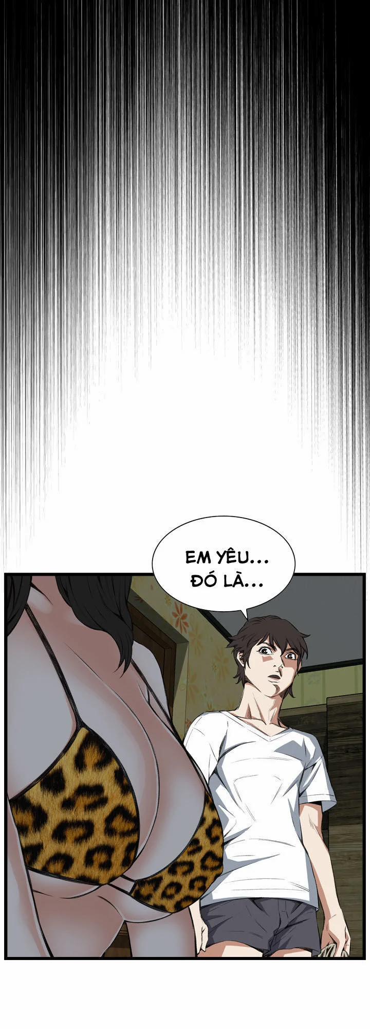 Take A Peek 52 trang 65