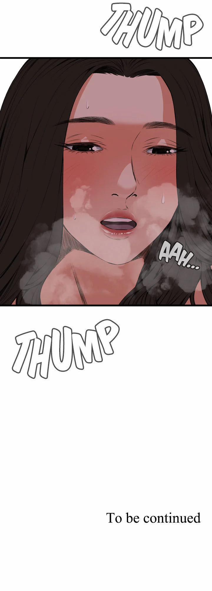 Take A Peek 52 trang 76