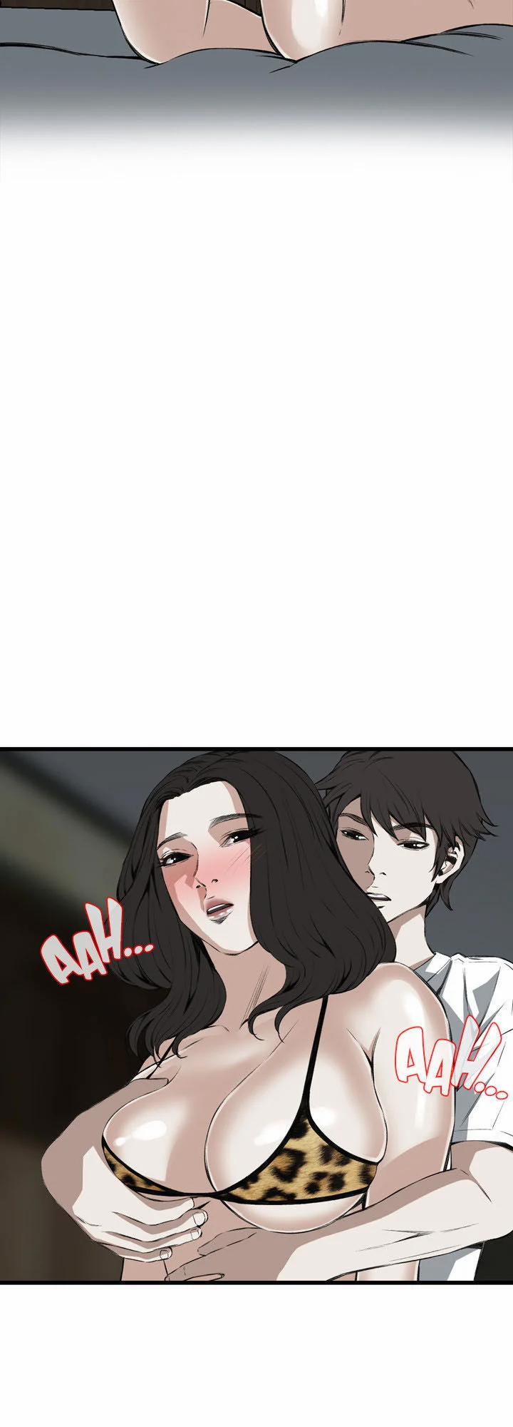 Take A Peek 53 trang 11