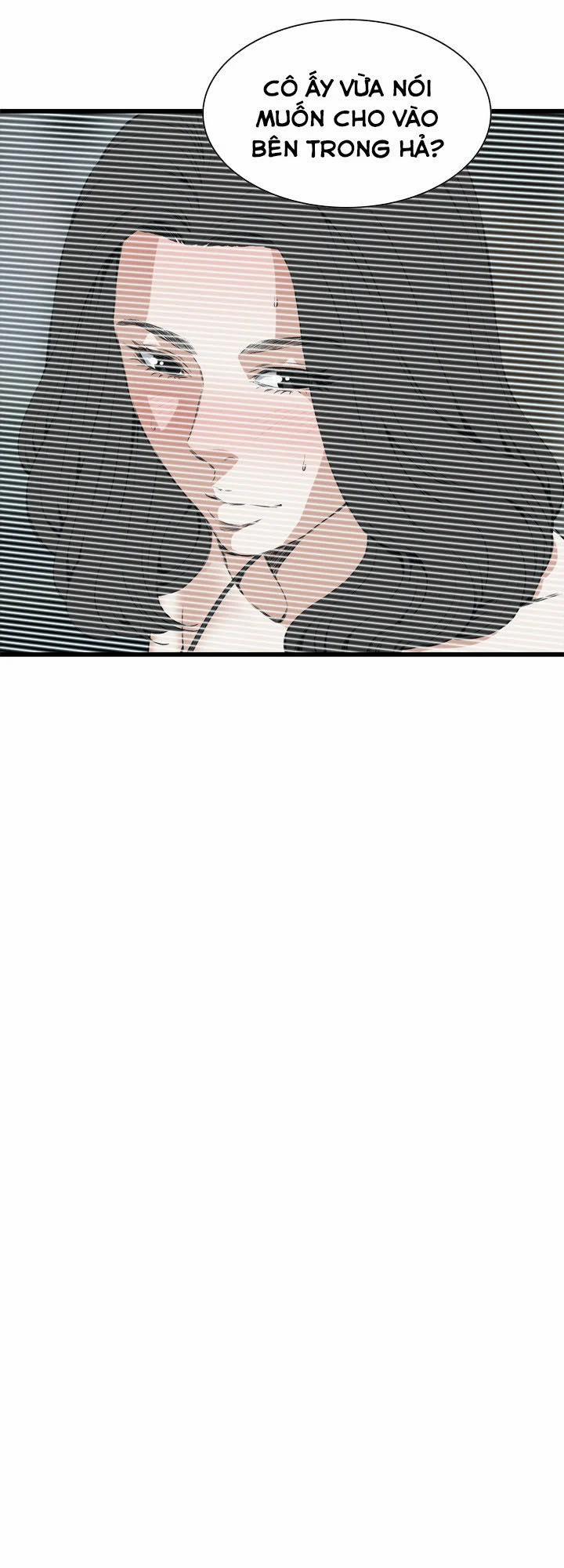 Take A Peek 53 trang 37