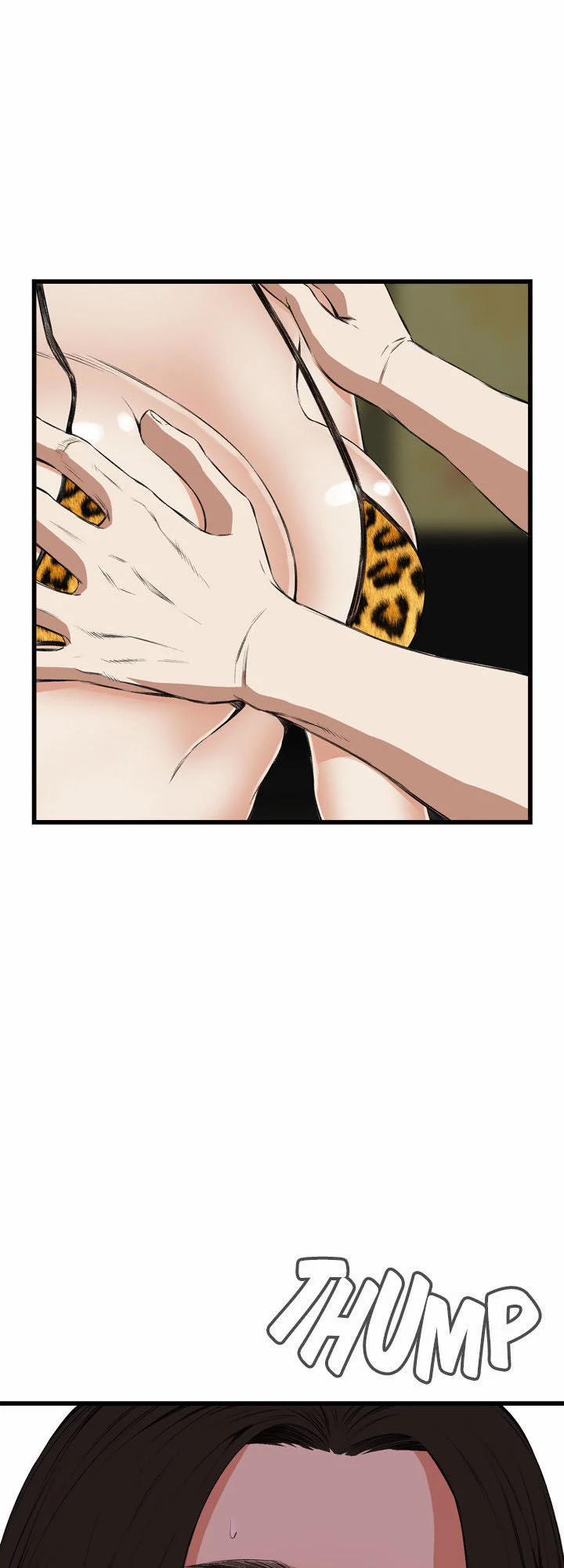 Take A Peek 53 trang 4