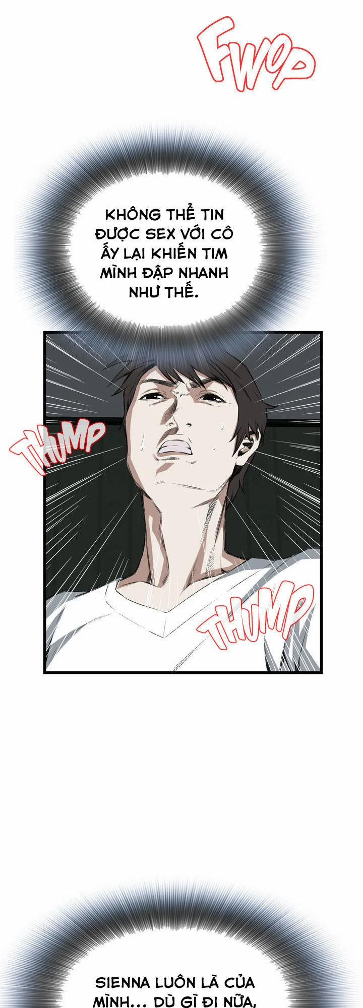 Take A Peek 53 trang 49