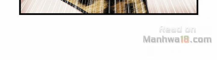 Take A Peek 53 trang 58