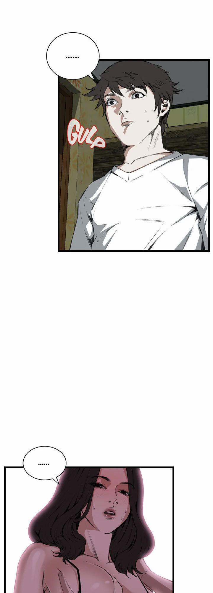 Take A Peek 53 trang 8