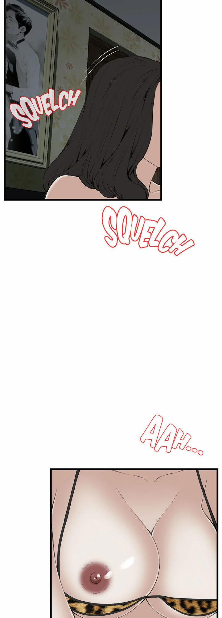 Take A Peek 54 trang 10