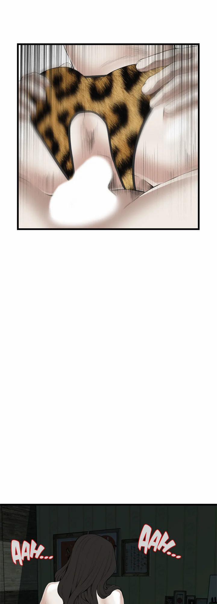 Take A Peek 54 trang 15