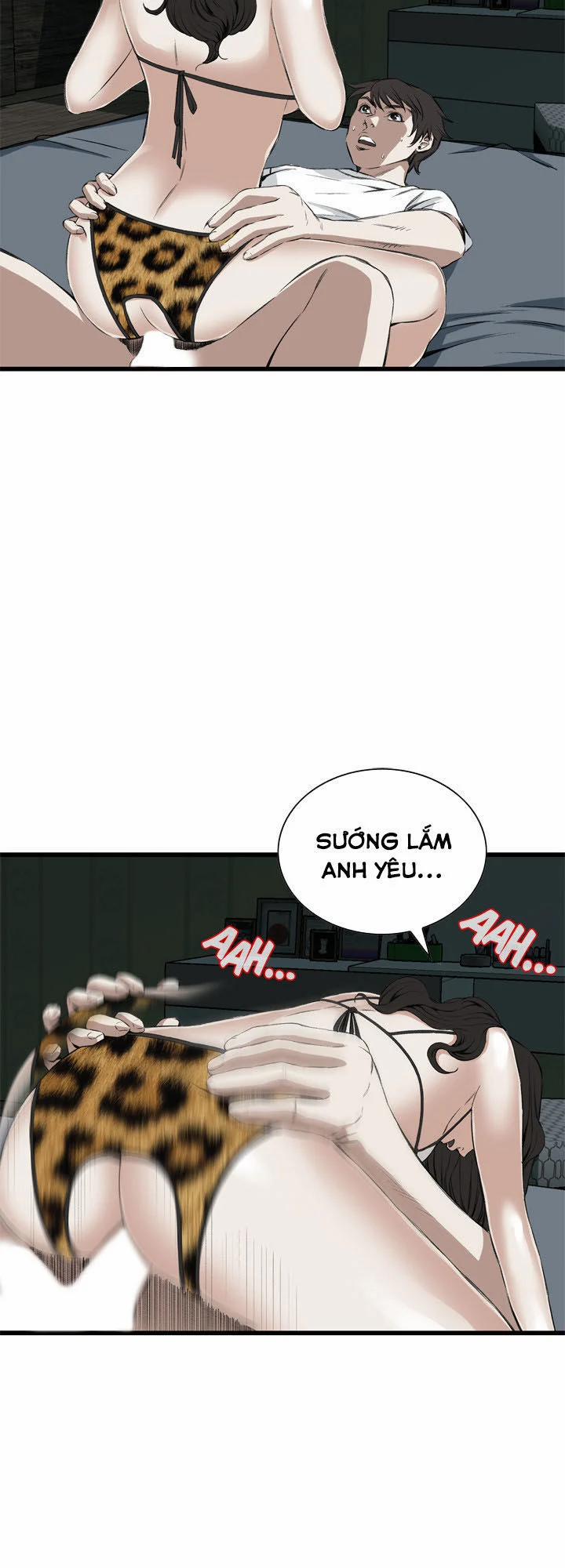 Take A Peek 54 trang 16