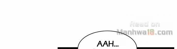 Take A Peek 54 trang 17