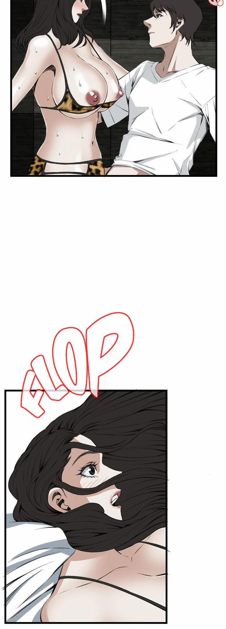 Take A Peek 54 trang 29