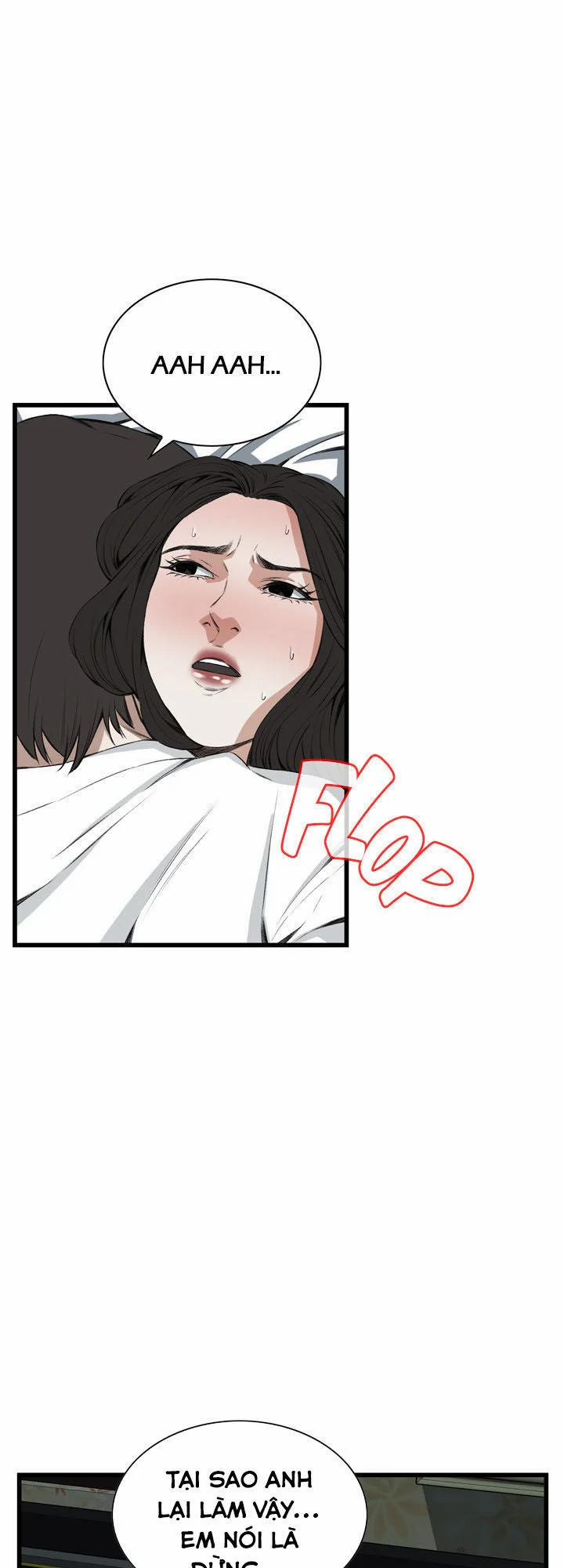 Take A Peek 54 trang 39