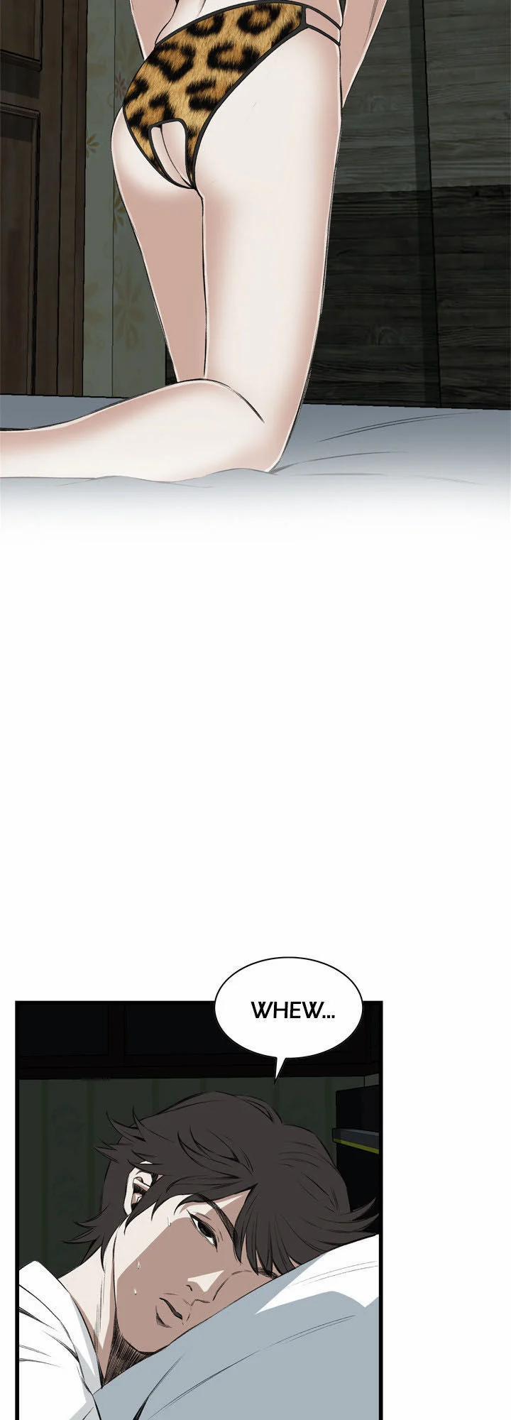 Take A Peek 54 trang 42