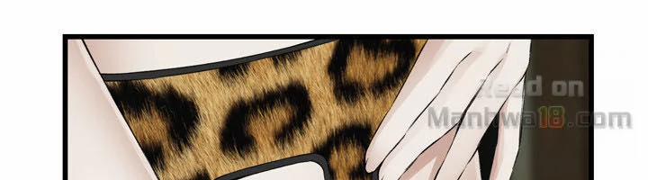 Take A Peek 54 trang 44