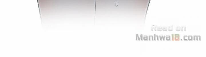 Take A Peek 54 trang 60