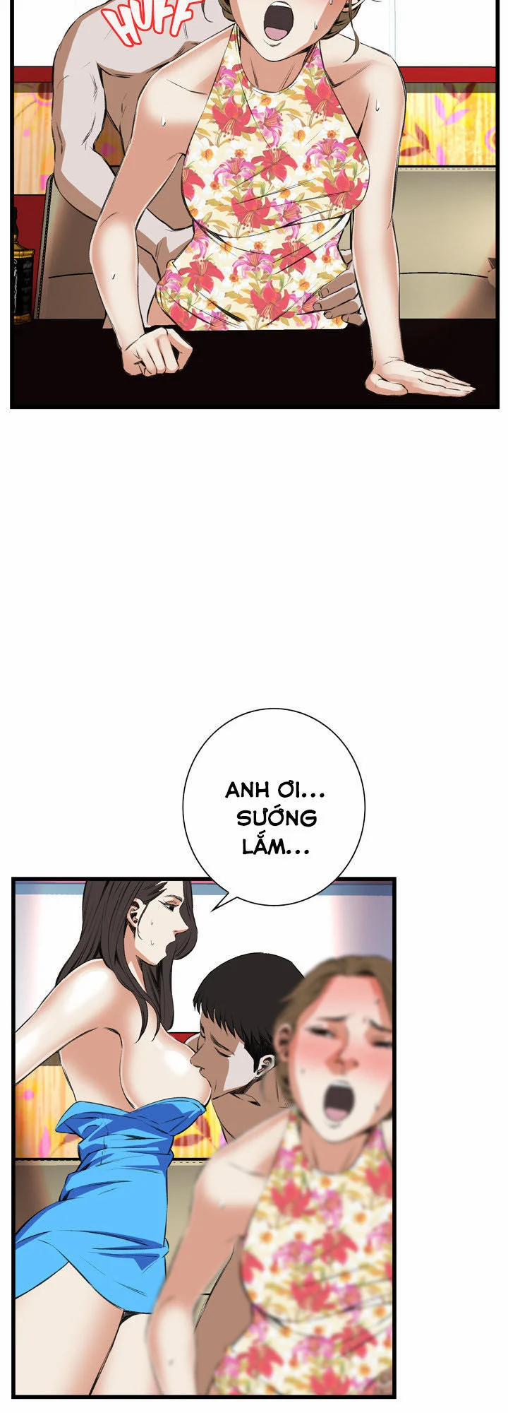 Take A Peek 54 trang 67