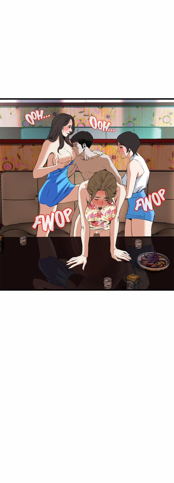 Take A Peek 54 trang 69