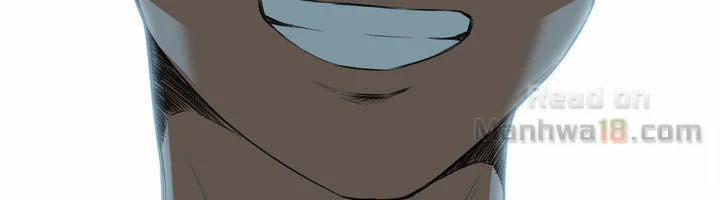 Take A Peek 54 trang 76