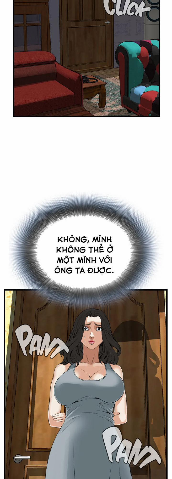 Take A Peek 55 trang 25