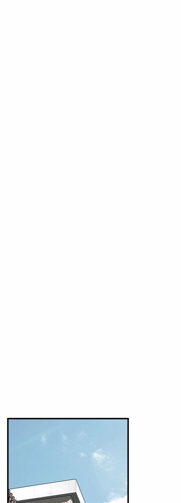 Take A Peek 55 trang 27