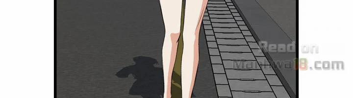 Take A Peek 55 trang 29