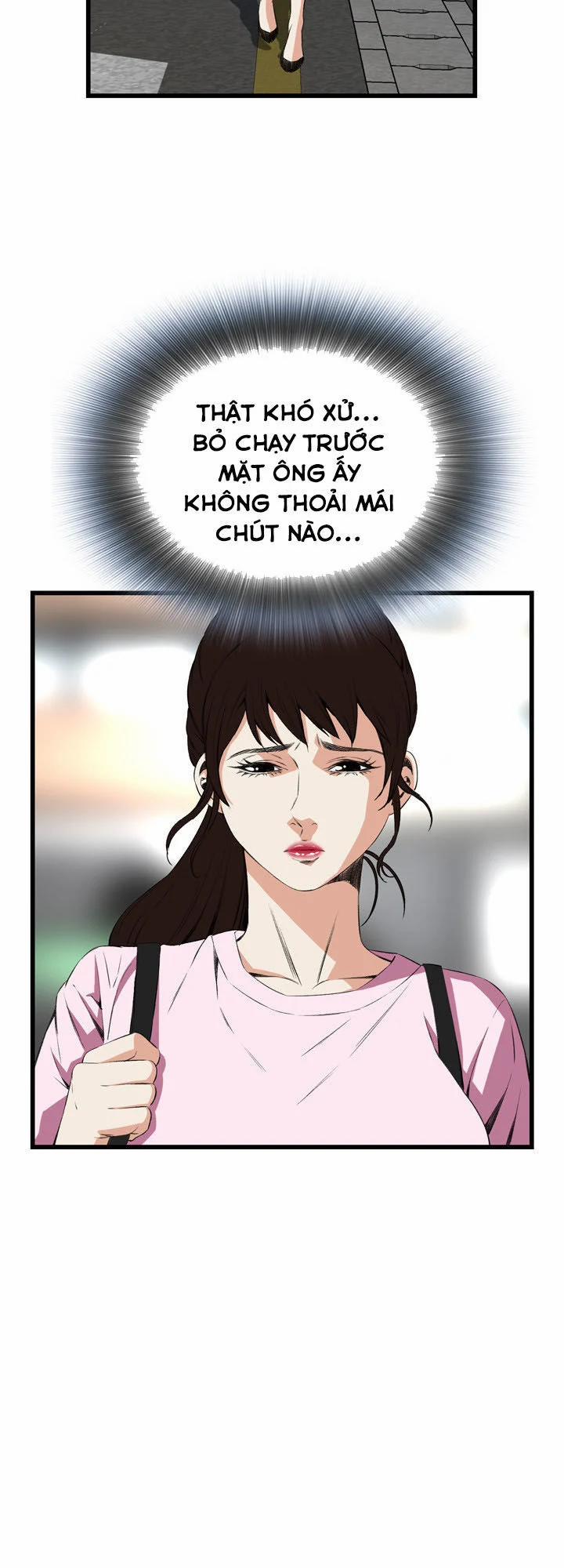 Take A Peek 55 trang 30