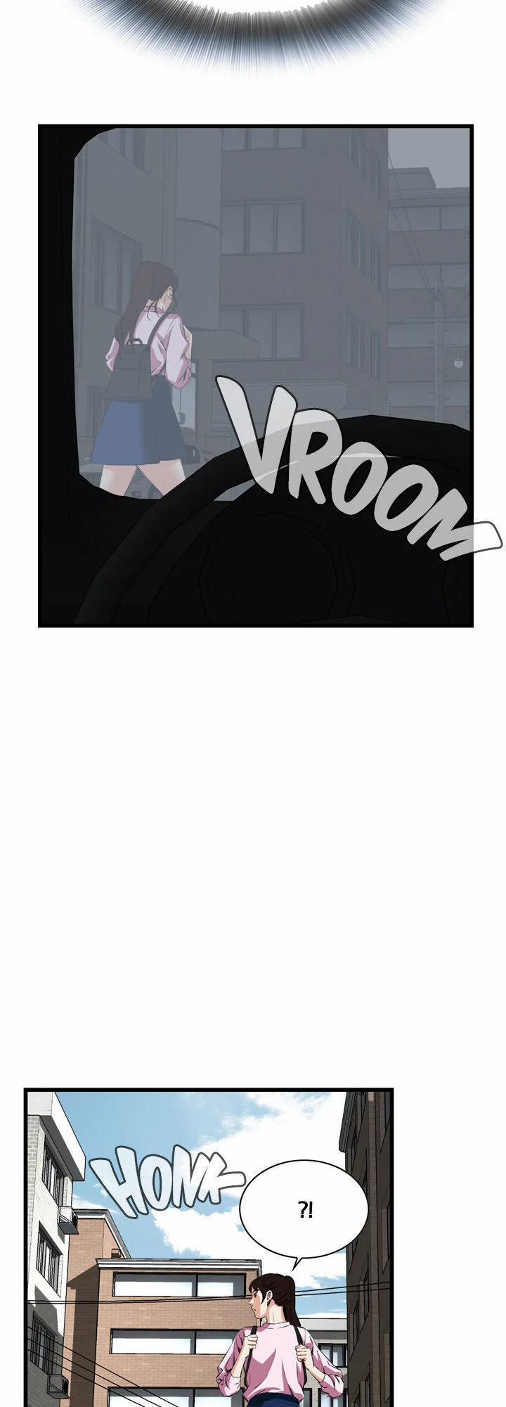 Take A Peek 55 trang 33