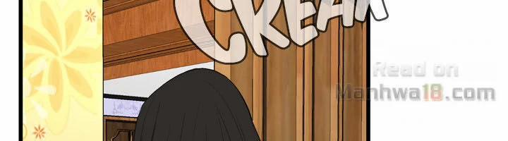 Take A Peek 55 trang 37