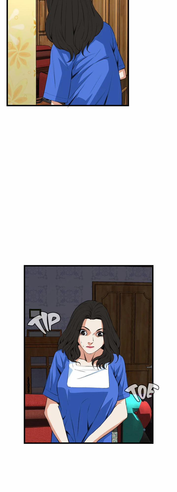 Take A Peek 55 trang 38