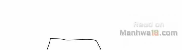 Take A Peek 55 trang 42