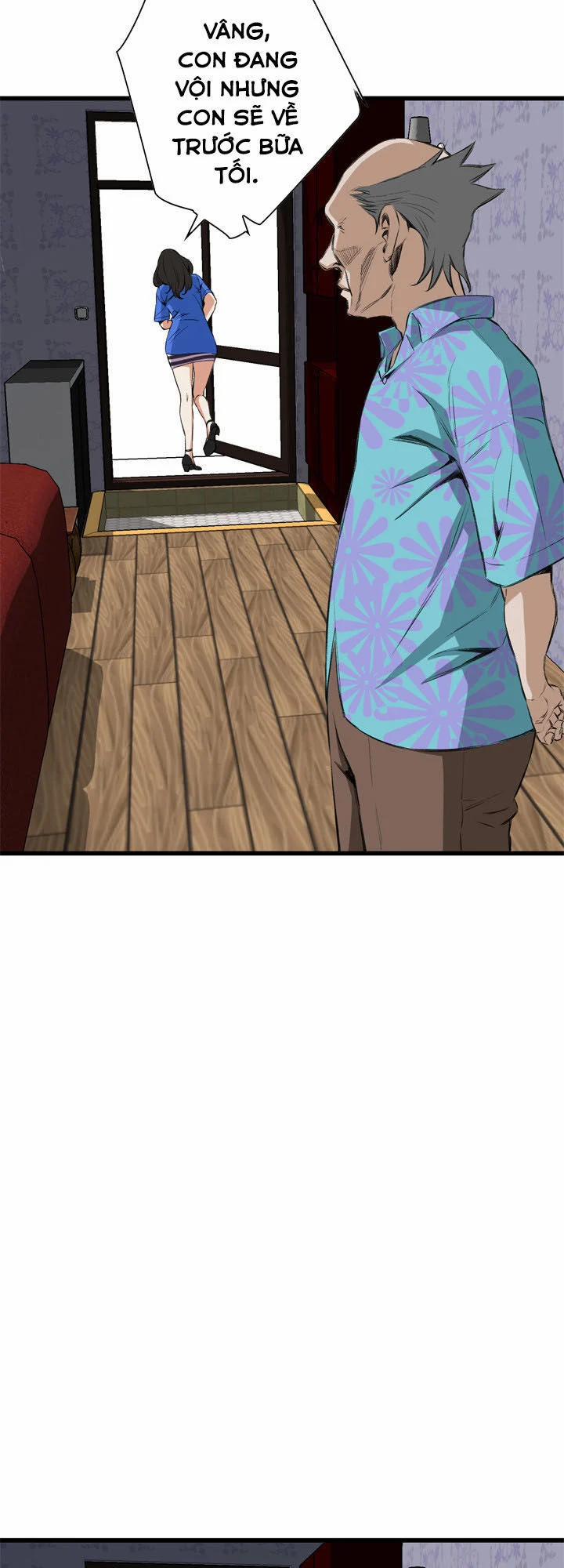 Take A Peek 55 trang 43