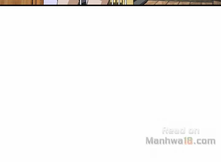 Take A Peek 55 trang 47