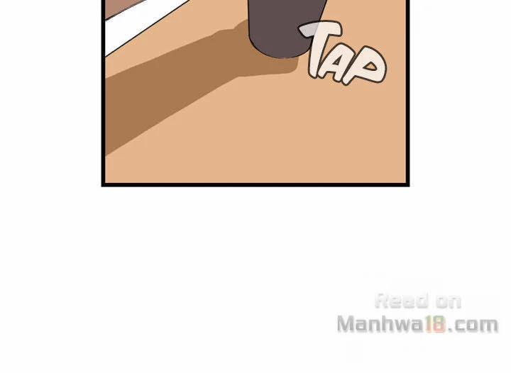 Take A Peek 55 trang 55