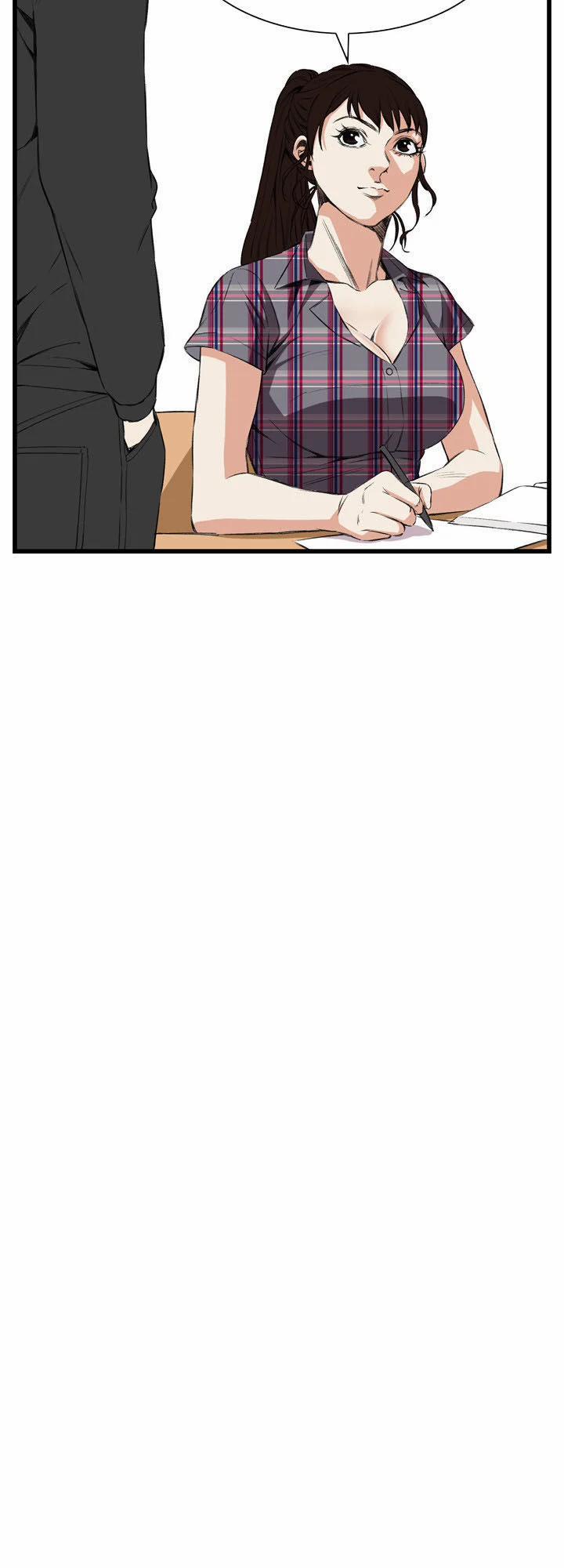 Take A Peek 55 trang 57