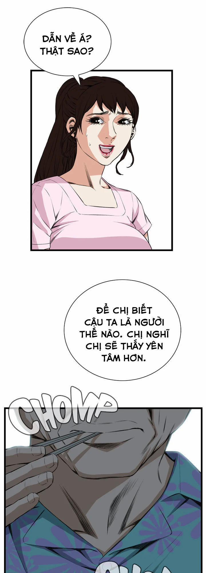 Take A Peek 55 trang 72