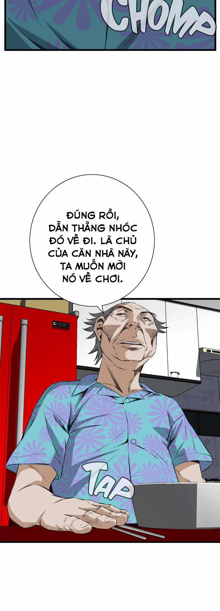 Take A Peek 55 trang 73