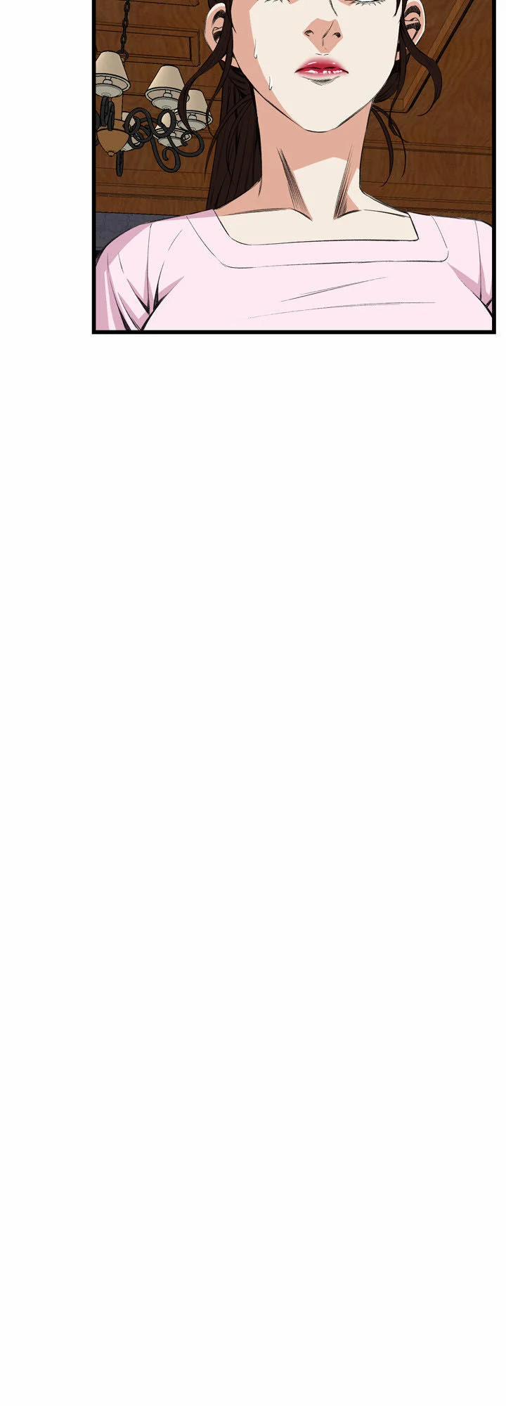 Take A Peek 55 trang 76