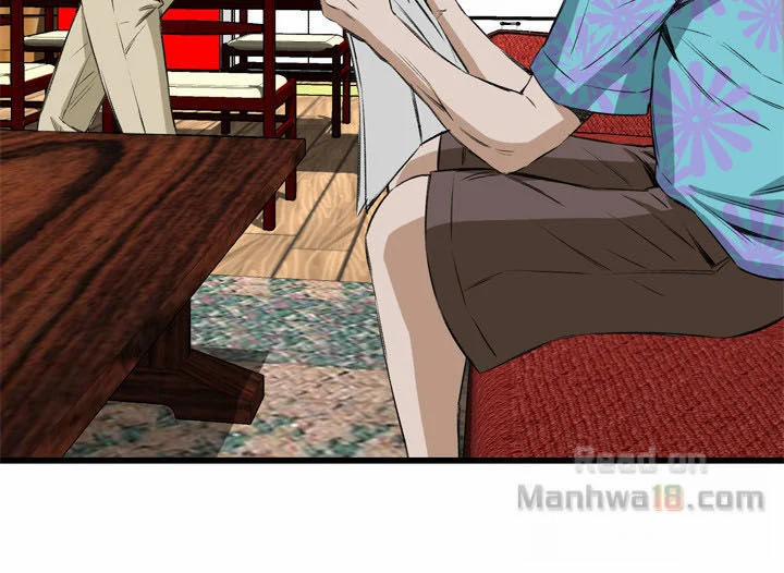 Take A Peek 55 trang 79