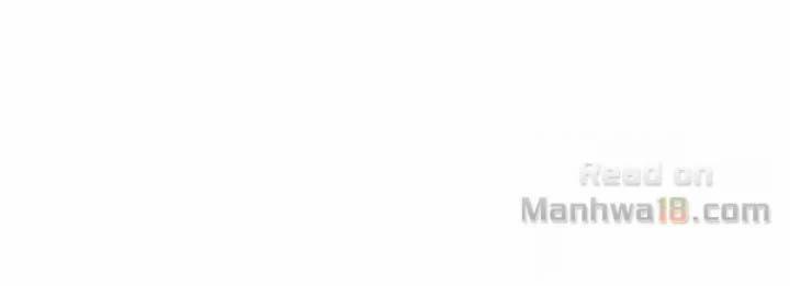 Take A Peek 55 trang 89