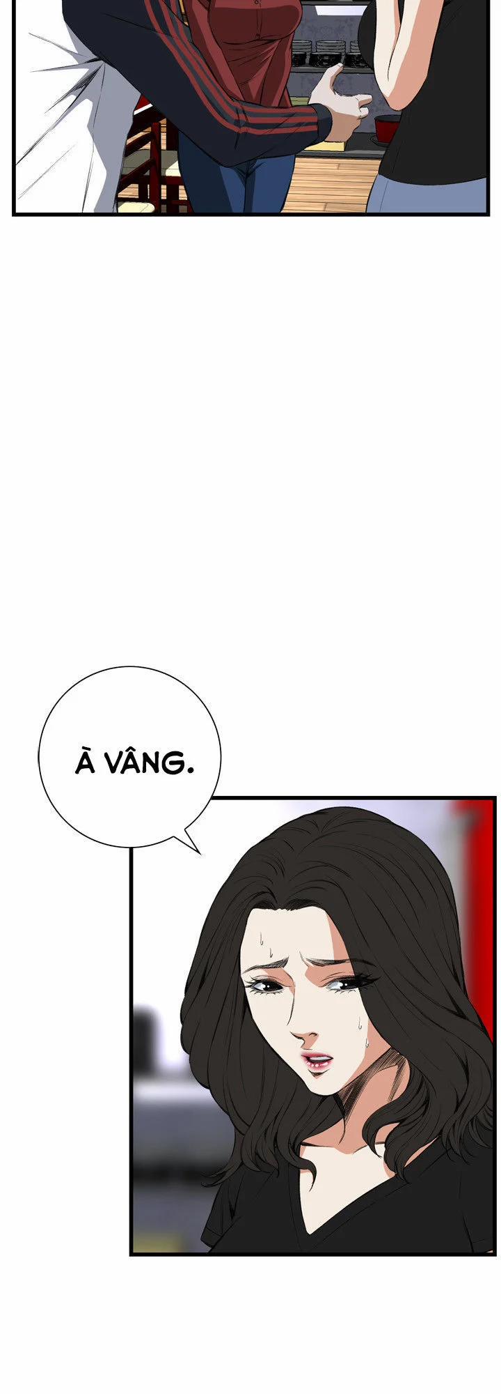 Take A Peek 56 trang 28