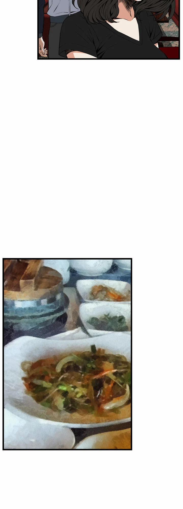 Take A Peek 56 trang 31