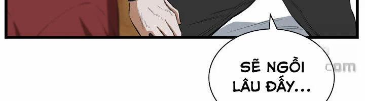 Take A Peek 56 trang 48