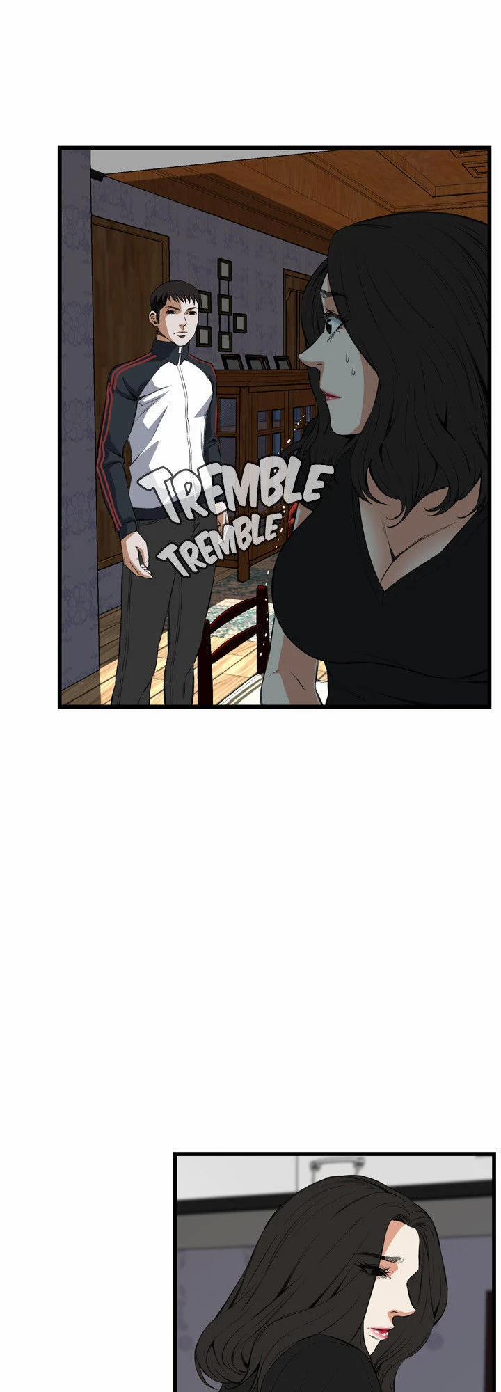 Take A Peek 56 trang 55