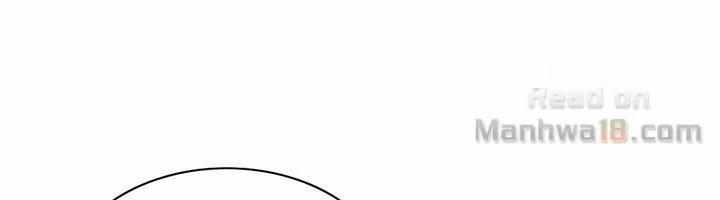 Take A Peek 56 trang 8