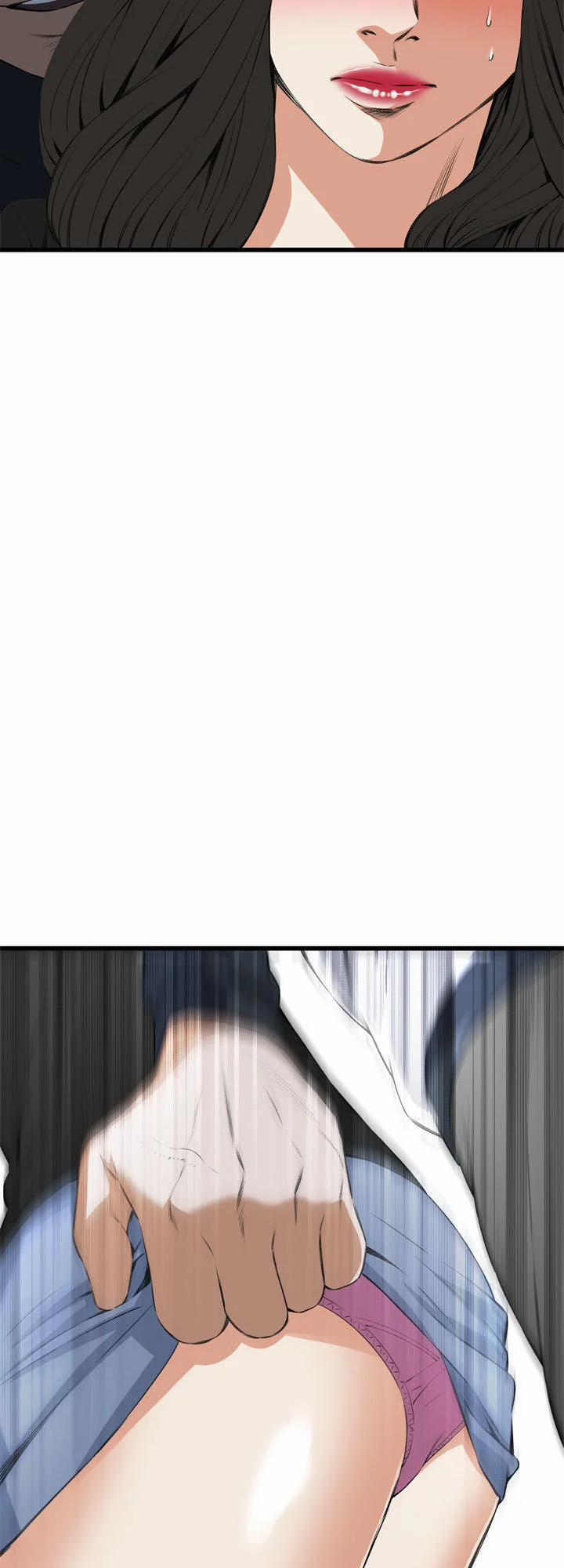 Take A Peek 57 trang 2