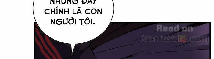 Take A Peek 57 trang 20