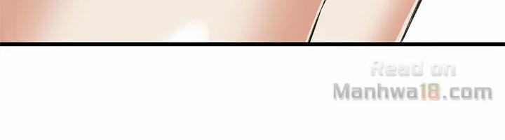 Take A Peek 57 trang 3