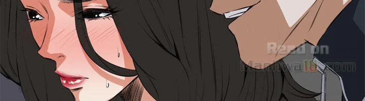 Take A Peek 57 trang 36