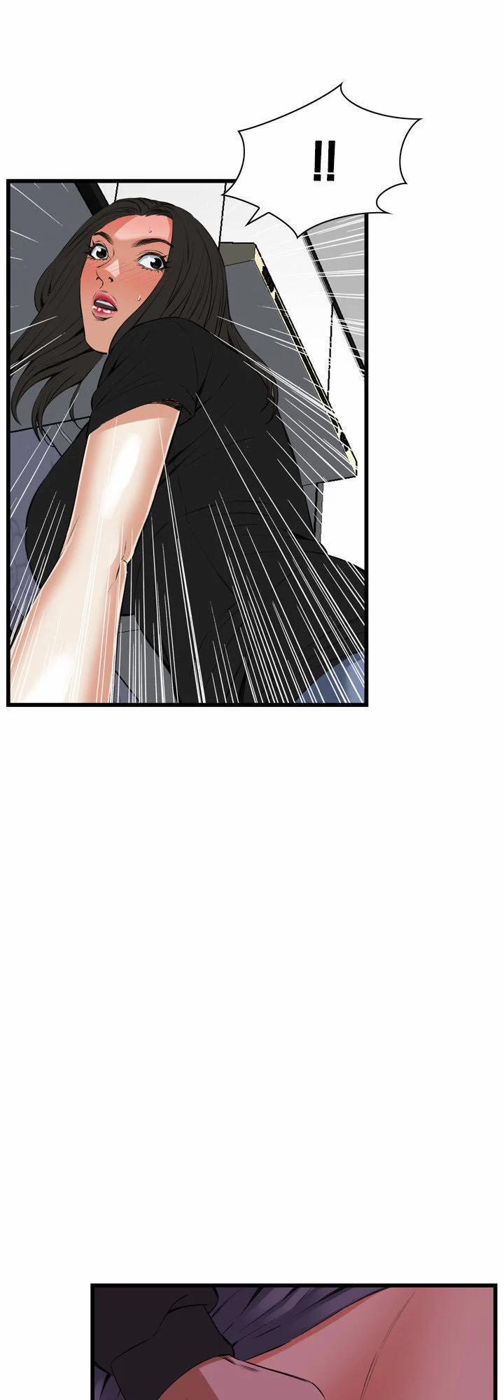 Take A Peek 57 trang 39